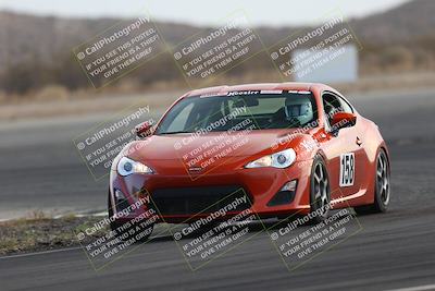 media/Mar-13-2022-Extreme Speed (Sun) [[a57caffb82]]/1-red/session 1 skidpad/